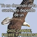 Heron Ramirez - @heron.ramirez.1610 - Instagram