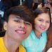 Heron Ramirez - Facebook