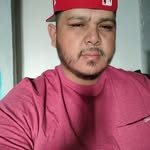 Herón Ramírez - @heron.ramirez.169 - Instagram