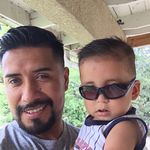 Heron Ramirez - @juniorthebarber429 - Instagram