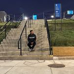 Heron Ramirez De Jesus - @heronramirez - Instagram