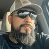 Heron Ramirez - @heronramirez4 - TikTok