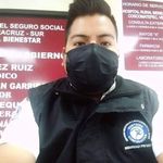 Heron Ramirez Gómez - @heronramirezg - Instagram