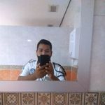 Herón Ramirez Gomez - @heron.ramirezgomez - Instagram