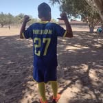 Heron Ramírez Ramírez - @heronramirezramirez - Instagram