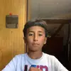 Herondagoat - @heronramirez531 - TikTok