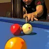 Ramirezh87 - @heronramirez8 - TikTok