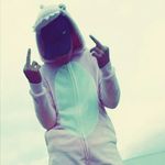 @carter_4_herschel - Instagram