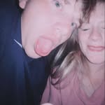 Carter Scherschel - @carterscherschel - Instagram