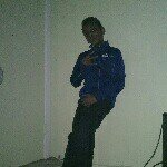 game time - @herschelcarter505 - Instagram
