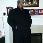 Herschel Carter - @diamondslim_ - Instagram
