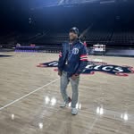 Herschel Carter - @herschel_c - Instagram