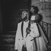 Herschel Carter - Facebook