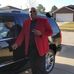 Herschel Carter - Facebook