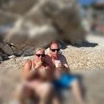 Karin Pongritz - @herschel_3822_carter - Instagram