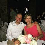 Marie-Christine Rtngmb - @herschel_786__carter - Instagram