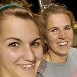Martha Herschel Carter - @martha.burton621 - Instagram