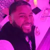 CTDudeRealCool - @herschelwalker1 - TikTok