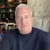 hersc - @herschelwalker9877 - TikTok