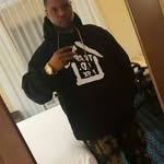 Herschel Walker - @k9thablockrunner_ - Instagram