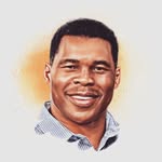 herschel walker - @herschelwalker55 - Instagram