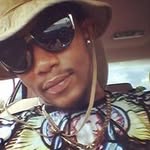 Herschel Walker - @herschel_walker910 - Instagram