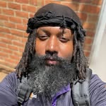 Herschel Walker - @thatboyhersch - Instagram