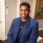 Herschel walker - @herschelwalker47 - Instagram