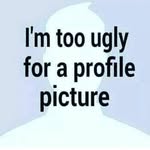 Herschel Walker - @dranosp - Instagram