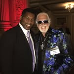 Herschel Walker #34 - @therealherschel34 - Instagram