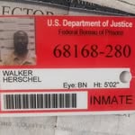 Herschel Walker - @shawtymac52 - Instagram