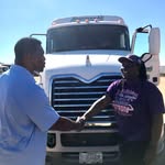 Herschel walker - @herschelwalker434 - Instagram