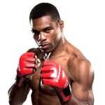 Herschel Walker - @herschel.walker_ - Instagram