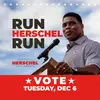 Herschel Walker - @teamherschel - TikTok