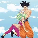 Herschel Walker - @prince_of_midlandtx - Instagram
