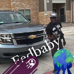 Herschel Walker - Facebook