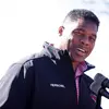 herschelwalkeroftexas - @herschelwalkeroftexas - TikTok
