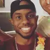 Herschel - @herschelll - TikTok