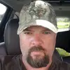 Herschel_C - @herschel_c - TikTok
