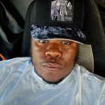 Herschell Caddell - @84_455_cutty - Instagram