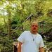 Hershell Caudill - Facebook