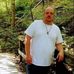 Hershell Caudill - Facebook