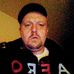 Hershell Caudill - Facebook