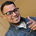 Herschel Adams - Facebook