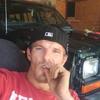 Hershel Adams - @hershel.adams - TikTok