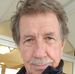 Hershel Stephen Adams - Facebook