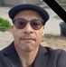 Hershell Adams Jr - Facebook
