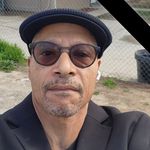 Hershell Adams Jr - @hershelladamsjr - Instagram