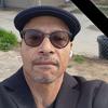 hershelladamsjr - @hershelladamsjr - TikTok