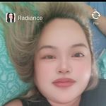 craft - @hershel_8888 - Instagram